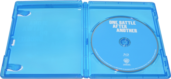 Blu-ray - Fotografia poral.eu