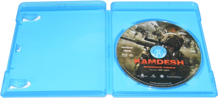Blu-ray - Fotografia poral.eu
