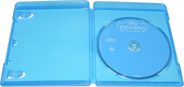 Blu-ray - Fotografia poral.eu