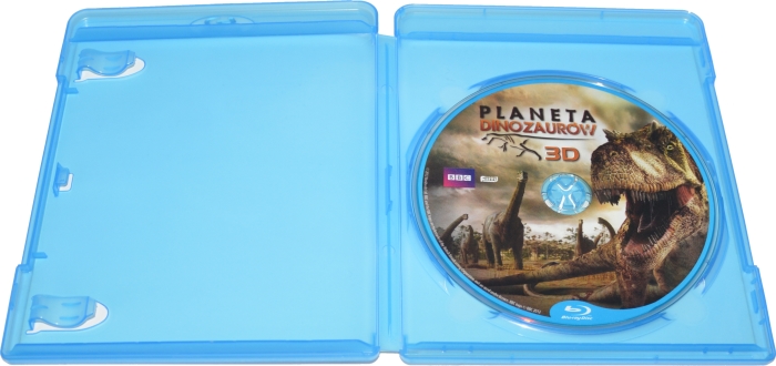 Blu-ray - Fotografia poral.eu