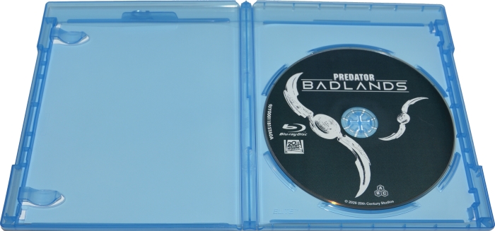 Blu-ray - Fotografia poral.eu