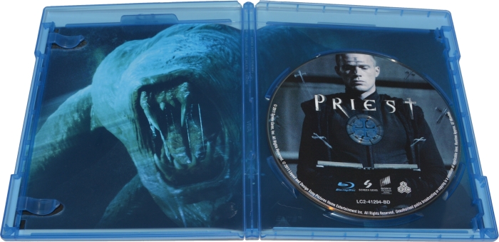 Blu-ray - Fotografia poral.eu