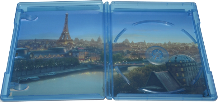 Blu-ray - Fotografia poral.eu