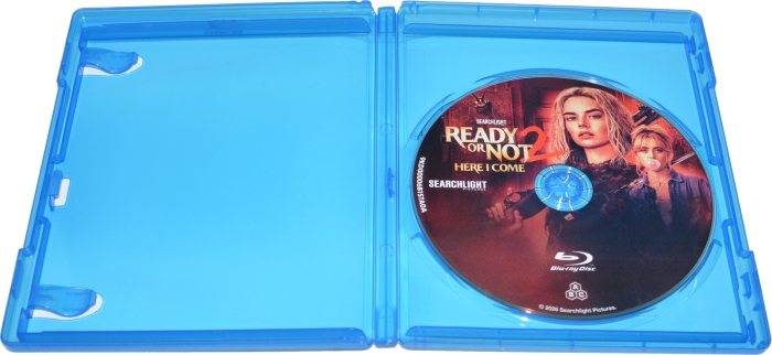Blu-ray - Fotografia poral.eu