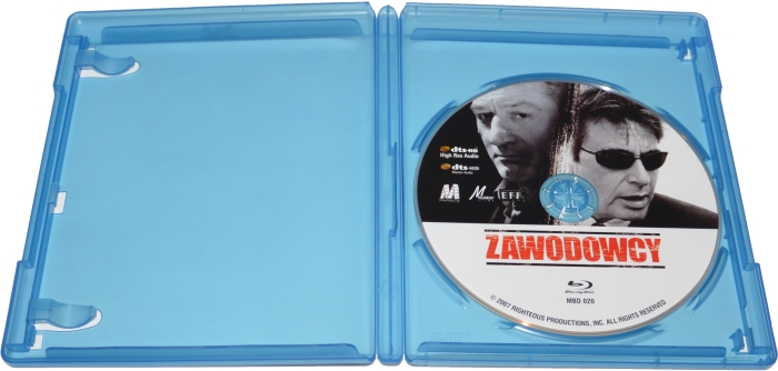 Blu-ray - Fotografia poral.eu