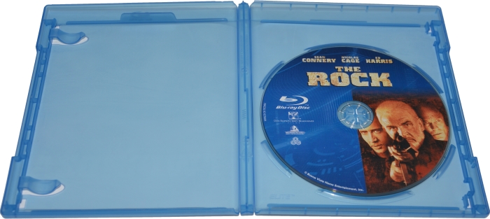 Blu-ray - Fotografia poral.eu