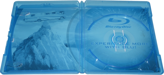 Blu-ray - Fotografia poral.eu