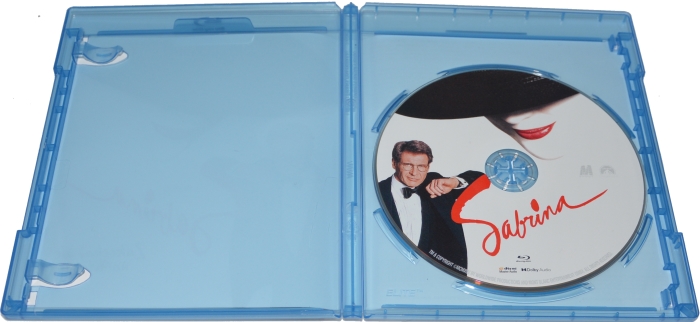 Blu-ray - Fotografia poral.eu