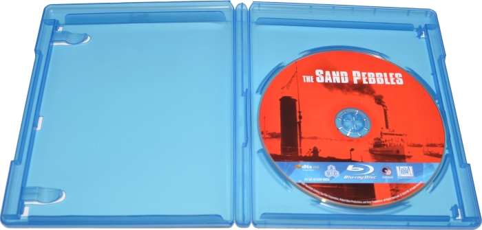 Blu-ray - Fotografia poral.eu