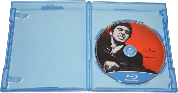 Blu-ray - Fotografia poral.eu