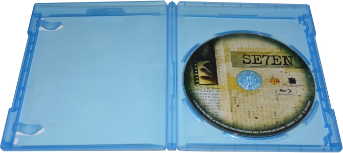 Blu-ray - Fotografia poral.eu