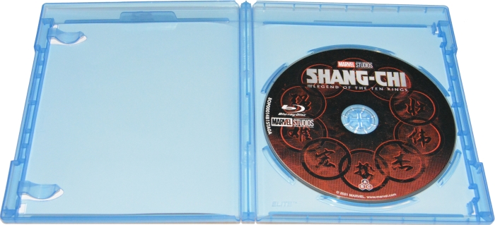 Blu-ray - Fotografia poral.eu