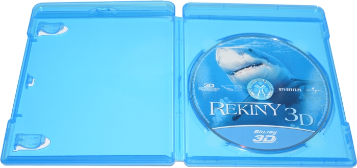 Blu-ray - Fotografia poral.eu