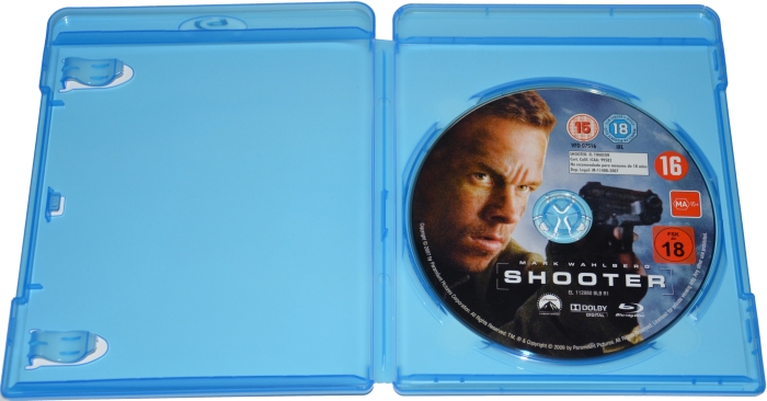 Blu-ray - Fotografia poral.eu