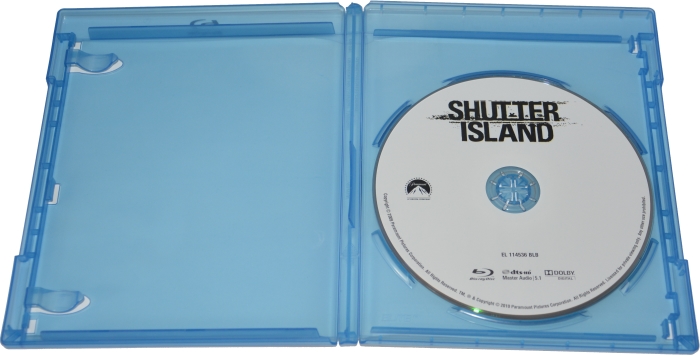 Blu-ray - Fotografia poral.eu