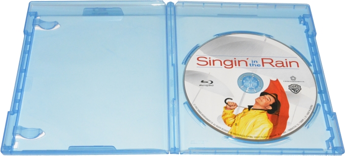 Blu-ray - Fotografia poral.eu