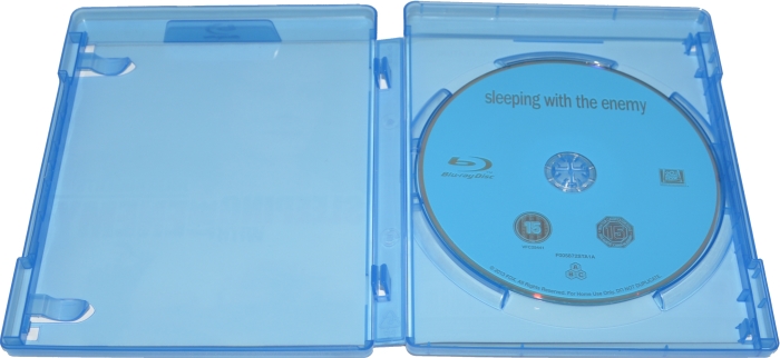 Blu-ray - Fotografia poral.eu