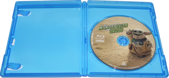 Blu-ray - Fotografia poral.eu
