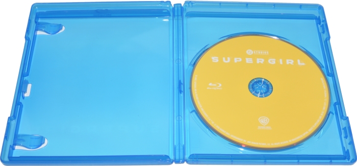 Blu-ray - Fotografia poral.eu