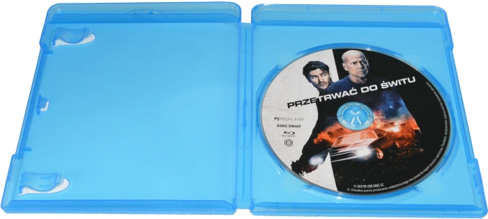Blu-ray - Fotografia poral.eu