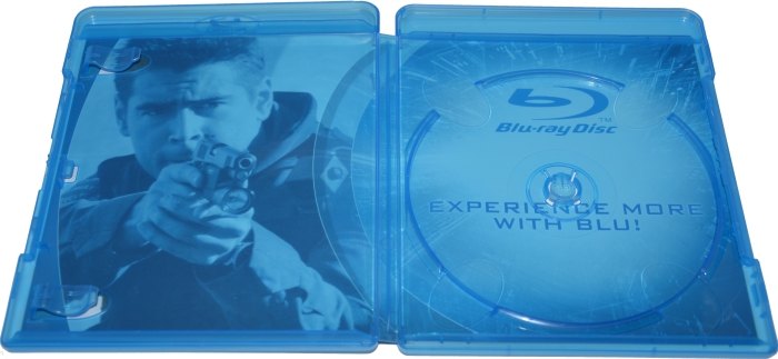 Blu-ray - Fotografia poral.eu