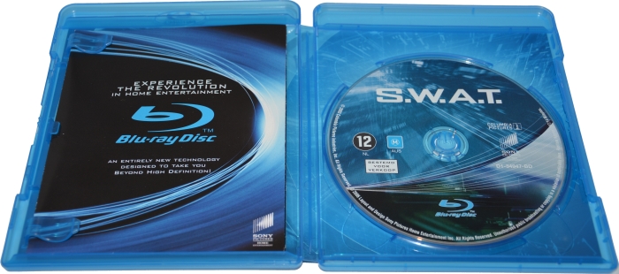 Blu-ray - Fotografia poral.eu