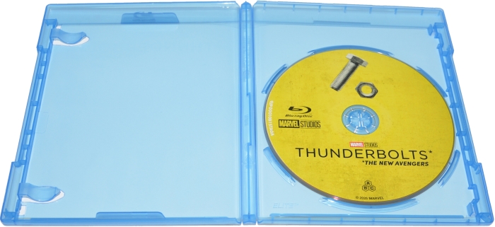 Blu-ray - Fotografia poral.eu