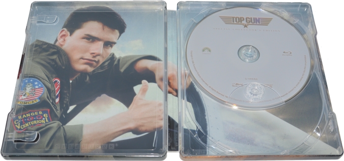 Blu-ray - Fotografia poral.eu