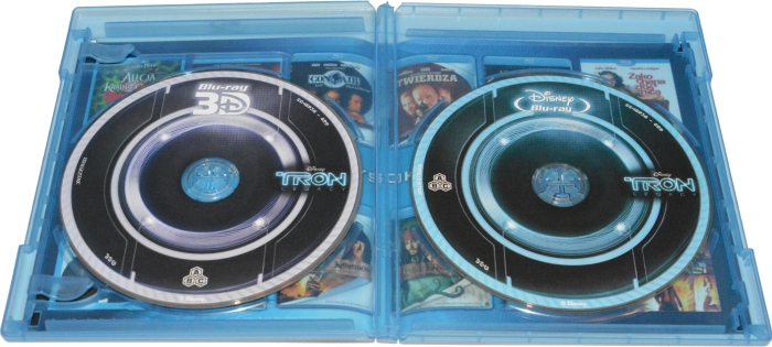 Blu-ray - Fotografia poral.eu