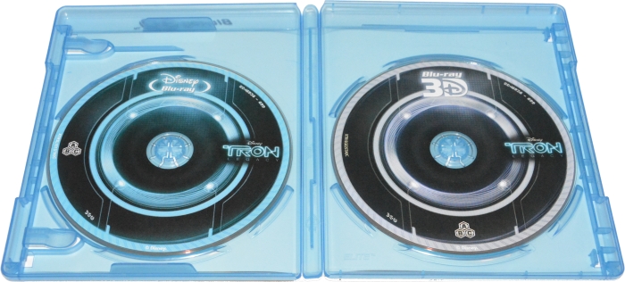 Blu-ray - Fotografia poral.eu