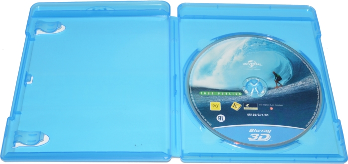 Blu-ray - Fotografia poral.eu