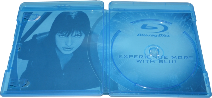 Blu-ray - Fotografia poral.eu