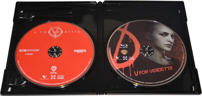 4K Ultra HD - Fotografia poral.eu
