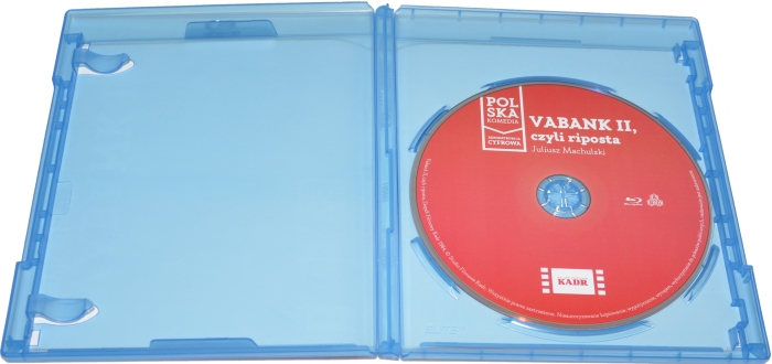 Blu-ray - Fotografia poral.eu