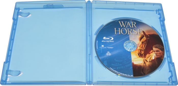 Blu-ray - Fotografia poral.eu