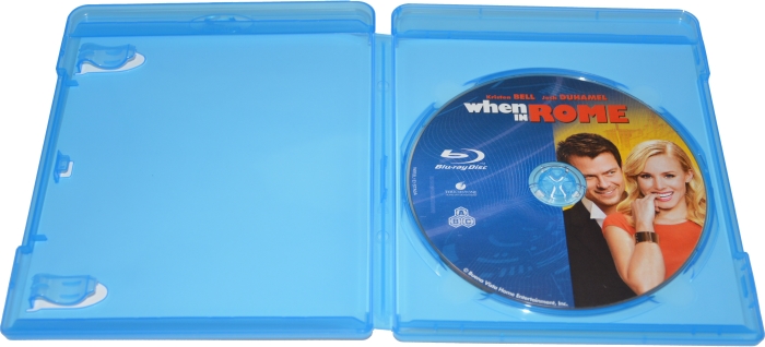 Blu-ray - Fotografia poral.eu