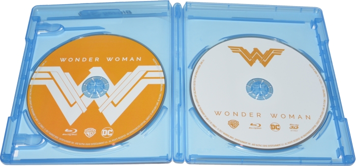 Blu-ray - Fotografia poral.eu