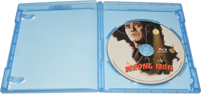 Blu-ray - Fotografia poral.eu