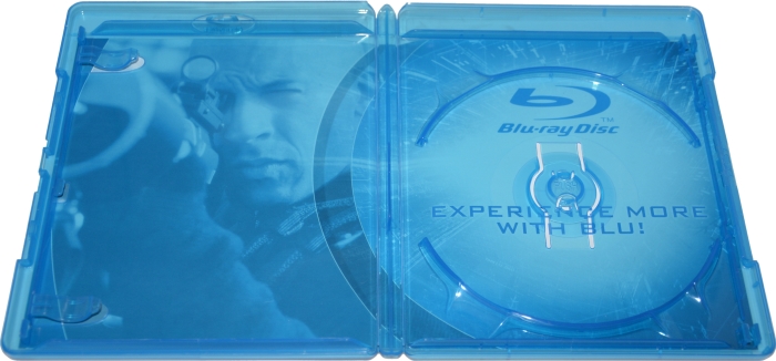 Blu-ray - Fotografia poral.eu