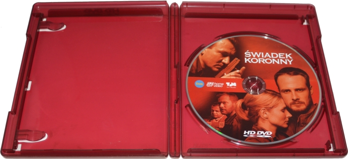 Blu-ray - Fotografia poral.eu