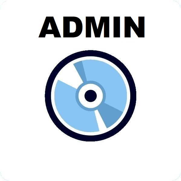 Admin