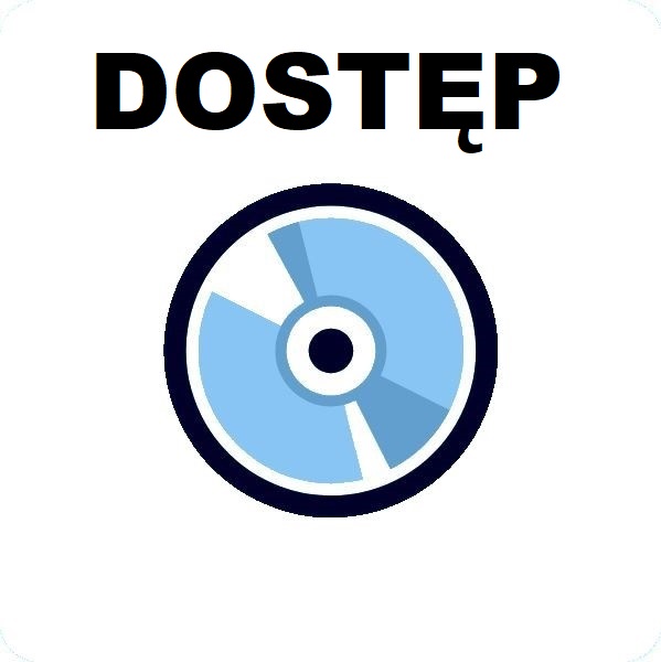 Dostep