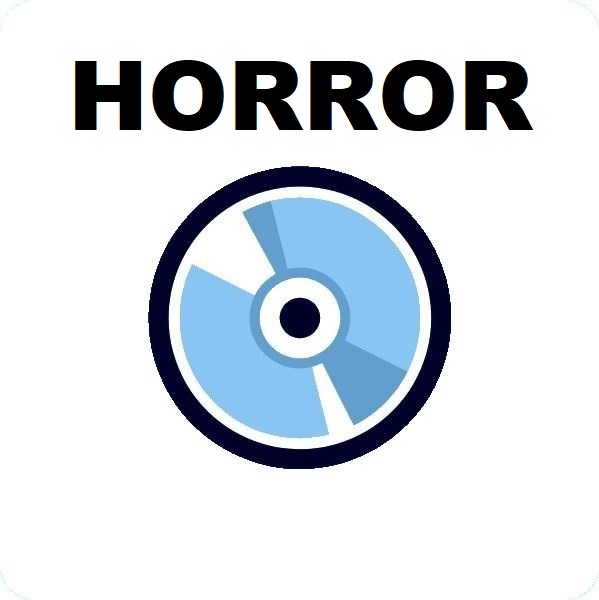 Filmy Horrory