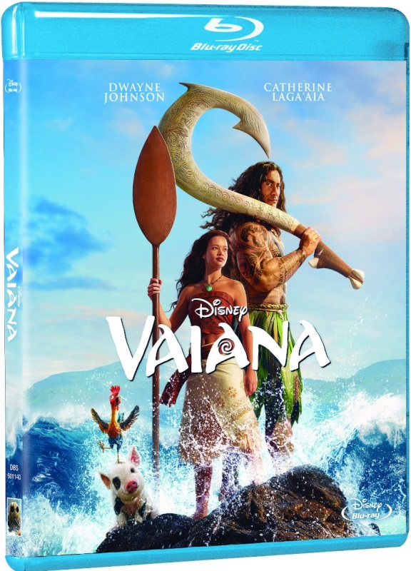 moana 2026
