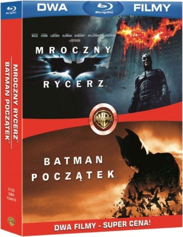 7321999249137