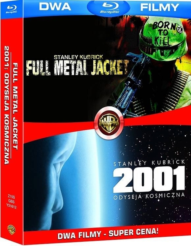7321999316129