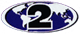 Region 2