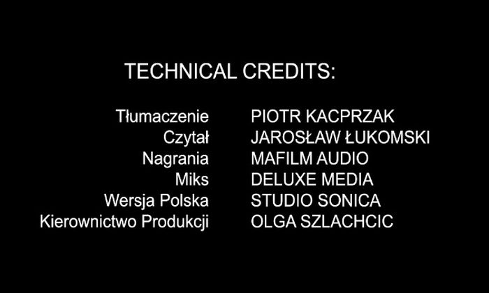 Lektor (VO)<br> Obcy: Przymierze - Alien: Covenant (2017)