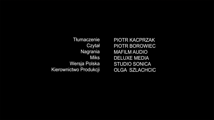 Lektor (VO)<br> Eddie zwany Orłem - Eddie the Eagle (2016)