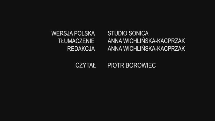 Lektor (VO)<br> Więzień Labiryntu - The Maze Runner (2014)